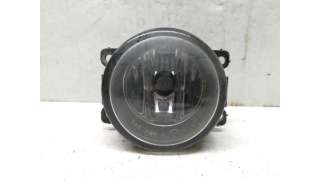 FARO ANTINIEBLA IZQUIERDO FORD FUSION 1.4 TDCi (68 CV) DE 2006 - D.3082978 / 2N1115201AB