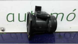 CAUDALIMETRO VOLKSWAGEN BORA BERLINA 1.6 (101 CV) DE 1999 - D.3083007 / AFH6010C