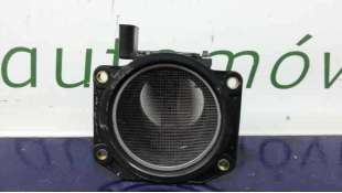 CAUDALIMETRO VOLKSWAGEN BORA BERLINA 1.6 (101 CV) DE 1999 - D.3083007 / AFH6010C 2