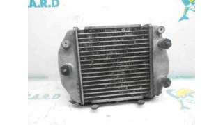 INTERCOOLER MAZDA 6 MONOVOLUMEN 2.0 D (136 CV) DE 2006 - D.3083205