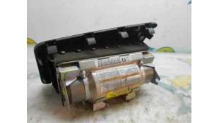 AIRBAG DELANTERO DERECHO MAZDA 6 MONOVOLUMEN 2.0 D (136 CV) DE 2006 - D.3083209 2