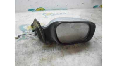 RETROVISOR DERECHO MAZDA 6 MONOVOLUMEN 2.0 D (136 CV) DE 2006 - D.3083246