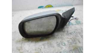 RETROVISOR IZQUIERDO MAZDA 6 MONOVOLUMEN 2.0 D (136 CV) DE 2006 - D.3083247