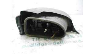 PILOTO TRASERO DERECHO CITROEN SAXO 1.5 D (57 CV) DE 2001 - D.3083398 2