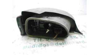 PILOTO TRASERO DERECHO CITROEN SAXO 1.5 D (57 CV) DE 2001 - D.3083398