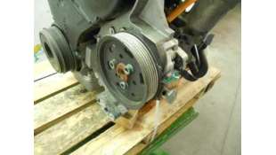 BOMBA DIRECCION SEAT IBIZA 1.9 TDI (90 CV) DE 2001 - D.3083539 / 6N0145157