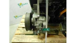 BOMBA DIRECCION SEAT IBIZA 1.9 TDI (90 CV) DE 2001 - D.3083539 / 6N0145157 2