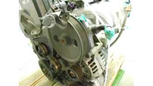 BOMBA DIRECCION VOLVO S40 BERLINA 2.0 16V (140 CV) DE 1995 - D.3083543 / 26041458