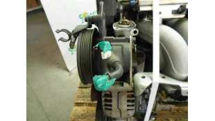 BOMBA DIRECCION VOLVO S40 BERLINA 2.0 16V (140 CV) DE 1995 - D.3083543 / 26041458 2