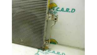 CONDENSADOR / RADIADOR AIRE ACONDICIONADO SSANGYONG KYRON 2.0 (141 CV) DE 2005 - D.3083562 2