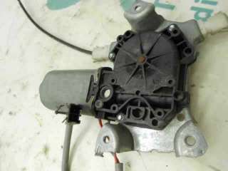 ELEVALUNAS DELANTERO DERECHO NISSAN PRIMERA TRAVELLER 2.0 Turbodiesel (90 CV) DE 1998 - D.3083565