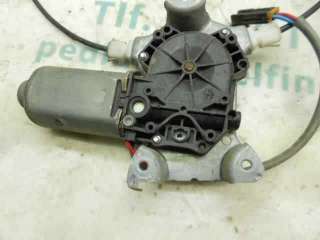 ELEVALUNAS TRASERO DERECHO NISSAN PRIMERA TRAVELLER 2.0 Turbodiesel (90 CV) DE 1998 - D.3083566