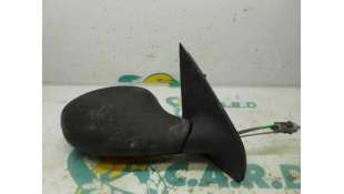 RETROVISOR DERECHO LANCIA LANCIA Y 1.1 (54 CV) DE 1997 - D.3083585 2