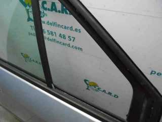 PUERTA DELANTERA DERECHA RENAULT SCENIC II 1.5 dCi D (101 CV) DE 2004 - D.3083605