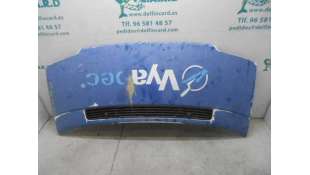 CAPOT VOLKSWAGEN T4 TRANSPORTER/FURGONETA 1.9 Turbodiesel (68 CV) DE 1998 - D.3083611