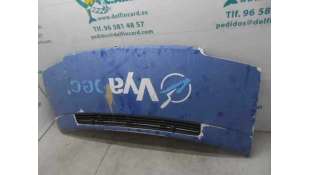 CAPOT VOLKSWAGEN T4 TRANSPORTER/FURGONETA 1.9 Turbodiesel (68 CV) DE 1998 - D.3083611 2