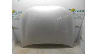 CAPOT FORD MONDEO FAMILIAR 1.8 16V (116 CV) DE 1999 - D.3083724