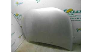 CAPOT FORD MONDEO FAMILIAR 1.8 16V (116 CV) DE 1999 - D.3083724 2