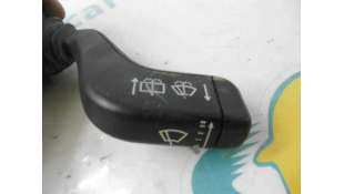 MANDO LIMPIA OPEL CORSA C 1.3 16V CDTI (69 CV) DE 2004 - D.3083748 2