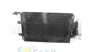 CONDENSADOR / RADIADOR AIRE ACONDICIONADO VOLKSWAGEN GOLF IV BERLINA 1.6 (101 CV) DE 1998 - D.3083826