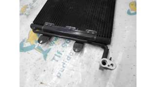 CONDENSADOR / RADIADOR AIRE ACONDICIONADO VOLKSWAGEN GOLF IV BERLINA 1.6 (101 CV) DE 1998 - D.3083826