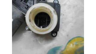 ELEVALUNAS DELANTERO DERECHO TOYOTA AURIS 1.4 Turbodiesel (90 CV) DE 2011 - D.3083995
