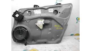 ELEVALUNAS DELANTERO DERECHO MERCEDES CLASE A 2.0 CDI (109 CV) DE 2006 - D.3084084 ELEVALUNAS DELANTERO DERECHO MERCEDES CLASE A 2.0 CDI (109 CV) DE 2006 - D.3084084