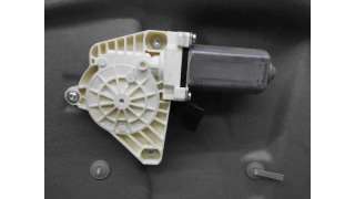 ELEVALUNAS DELANTERO DERECHO MERCEDES CLASE A 2.0 CDI (109 CV) DE 2006 - D.3084084 ELEVALUNAS DELANTERO DERECHO MERCEDES CLASE A 2.0 CDI (109 CV) DE 2006 - D.3084084