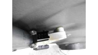 ELEVALUNAS DELANTERO DERECHO MERCEDES CLASE A 2.0 CDI (109 CV) DE 2006 - D.3084084 ELEVALUNAS DELANTERO DERECHO MERCEDES CLASE A 2.0 CDI (109 CV) DE 2006 - D.3084084