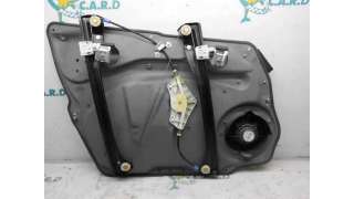 ELEVALUNAS DELANTERO DERECHO MERCEDES CLASE A 2.0 CDI (109 CV) DE 2006 - D.3084084 ELEVALUNAS DELANTERO DERECHO MERCEDES CLASE A 2.0 CDI (109 CV) DE 2006 - D.3084084