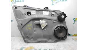 ELEVALUNAS DELANTERO IZQUIERDO MERCEDES CLASE A 2.0 CDI (109 CV) DE 2006 - D.3084085