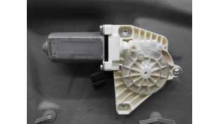 ELEVALUNAS DELANTERO IZQUIERDO MERCEDES CLASE A 2.0 CDI (109 CV) DE 2006 - D.3084085 2