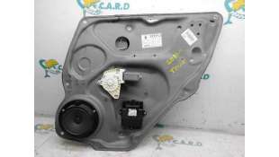 ELEVALUNAS TRASERO DERECHO MERCEDES CLASE A 2.0 CDI (109 CV) DE 2006 - D.3084086