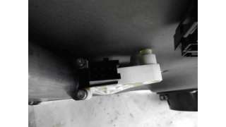 ELEVALUNAS TRASERO DERECHO MERCEDES CLASE A 2.0 CDI (109 CV) DE 2006 - D.3084086 ELEVALUNAS TRASERO DERECHO MERCEDES CLASE A 2.0 CDI (109 CV) DE 2006 - D.3084086