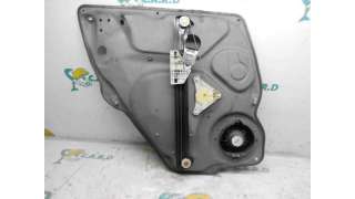 ELEVALUNAS TRASERO DERECHO MERCEDES CLASE A 2.0 CDI (109 CV) DE 2006 - D.3084086 ELEVALUNAS TRASERO DERECHO MERCEDES CLASE A 2.0 CDI (109 CV) DE 2006 - D.3084086