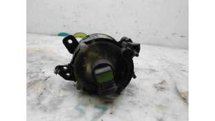 FARO ANTINIEBLA IZQUIERDO MERCEDES CLASE A 2.0 CDI (109 CV) DE 2006 - D.3084088 2