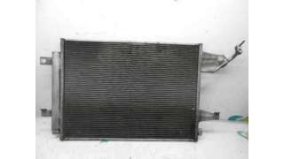 CONDENSADOR / RADIADOR AIRE ACONDICIONADO MITSUBISHI COLT BERLINA 3 1.5 DI-D (95 CV) DE 2008 - D.3084183