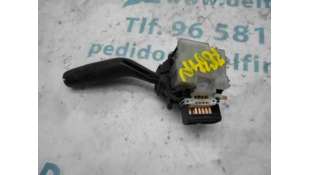 MANDO LIMPIA MAZDA 323 BERLINA F/S 2.0 Turbodiesel (90 CV) DE 1998 - D.3084231 2