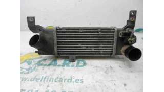 INTERCOOLER MAZDA 323 BERLINA F/S 2.0 Turbodiesel (90 CV) DE 1998 - D.3084238