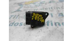 CAUDALIMETRO MAZDA 323 BERLINA F/S 2.0 Turbodiesel (90 CV) DE 1998 - D.3084242 / 1974002010 2