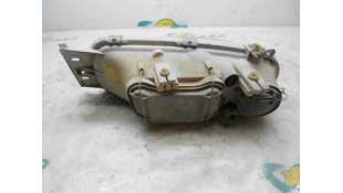 FARO DERECHO FORD FIESTA BERLINA 1.3 (60 CV) DE 1995 - D.3084249 2