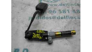 PRETENSOR AIRBAG IZQUIERDO FORD FIESTA BERLINA 1.3 (60 CV) DE 1995 - D.3084252
