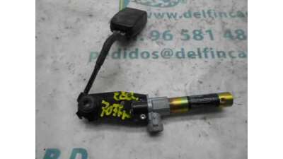 PRETENSOR AIRBAG IZQUIERDO FORD FIESTA BERLINA 1.3 (60 CV) DE 1995 - D.3084252