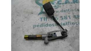 PRETENSOR AIRBAG IZQUIERDO FORD FIESTA BERLINA 1.3 (60 CV) DE 1995 - D.3084252 2