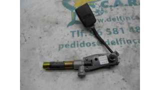 PRETENSOR AIRBAG IZQUIERDO FORD FIESTA BERLINA 1.3 (60 CV) DE 1995 - D.3084252