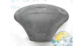 AIRBAG DELANTERO IZQUIERDO FORD FIESTA BERLINA 1.3 (60 CV) DE 1995 - D.3084253