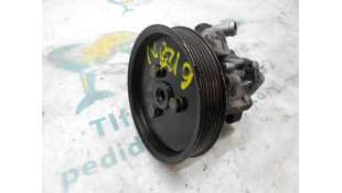 BOMBA DIRECCION FORD SCORPIO BERL./TURNIER 2.3 16V DOHC (147 CV) DE 1995 - D.3084266