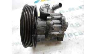 BOMBA DIRECCION FORD SCORPIO BERL./TURNIER 2.3 16V DOHC (147 CV) DE 1995 - D.3084266 2