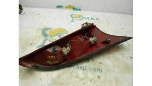 PILOTO TRASERO IZQUIERDO FORD FOCUS BERLINA 1.8 TDDI Turbodiesel (90 CV) DE 2002 - D.3084298 2