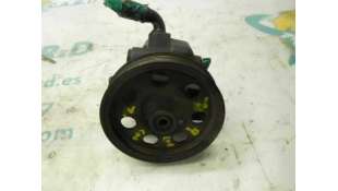 BOMBA DIRECCION FORD FOCUS BERLINA 1.8 TDDI Turbodiesel (90 CV) DE 2002 - D.3084302 / 2ED2903